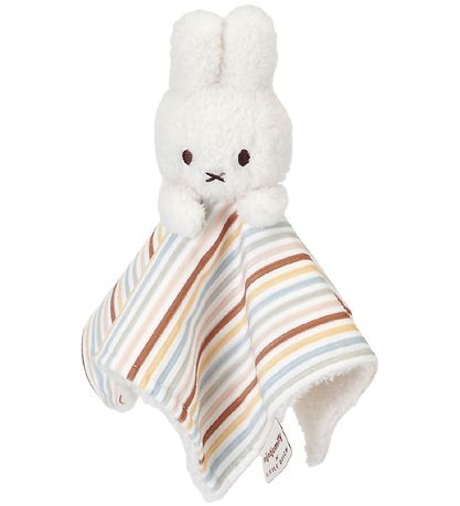 Little Dutch Gave?ske - Miffy - Vintage Sunny Stripes