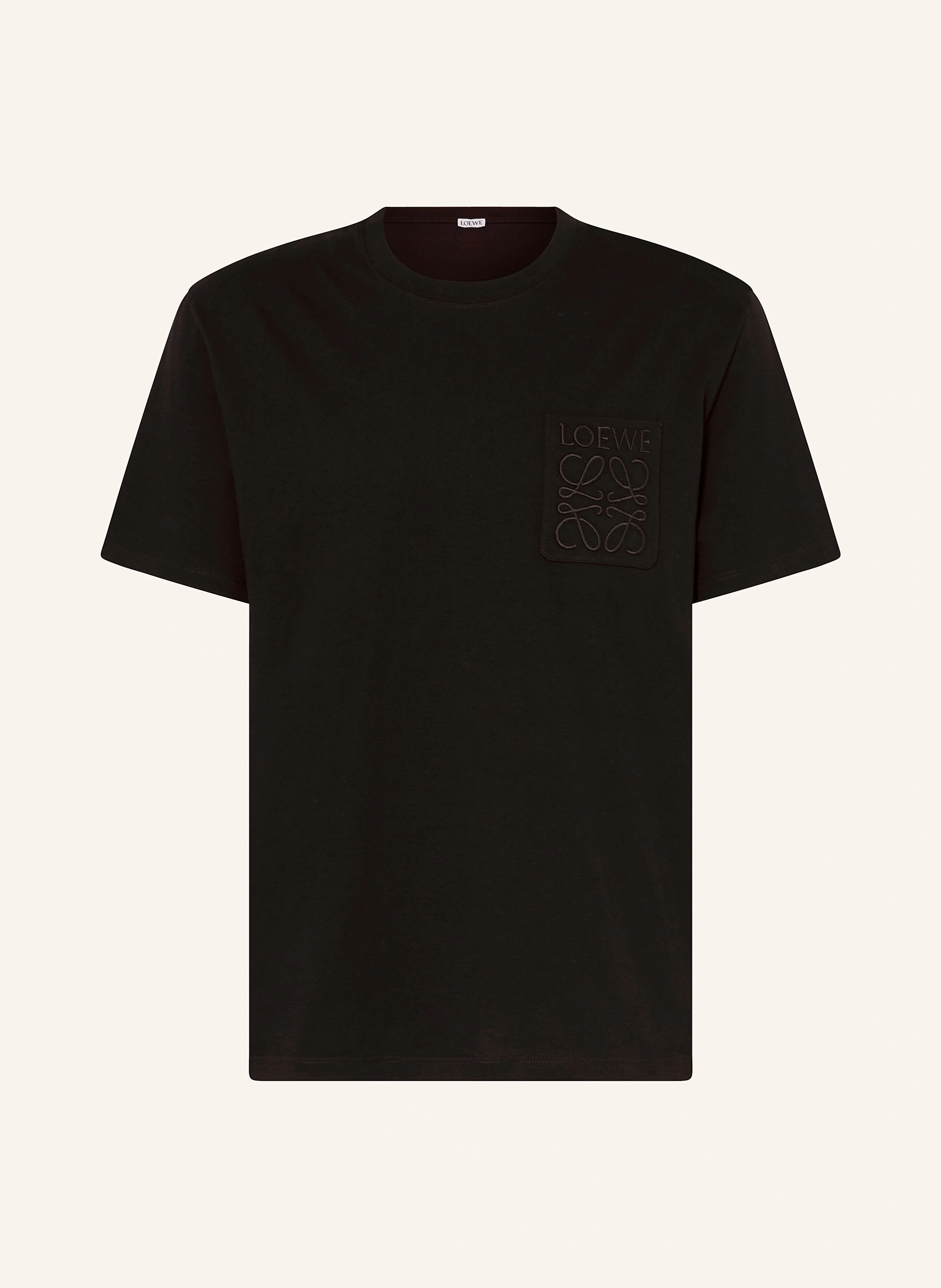 LOEWE T-Shirt