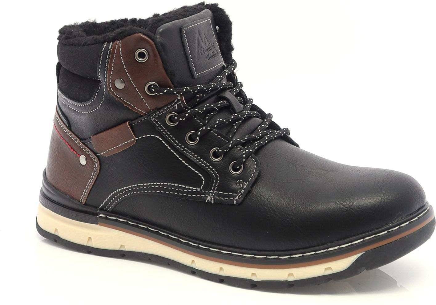 80225 NAVATEX