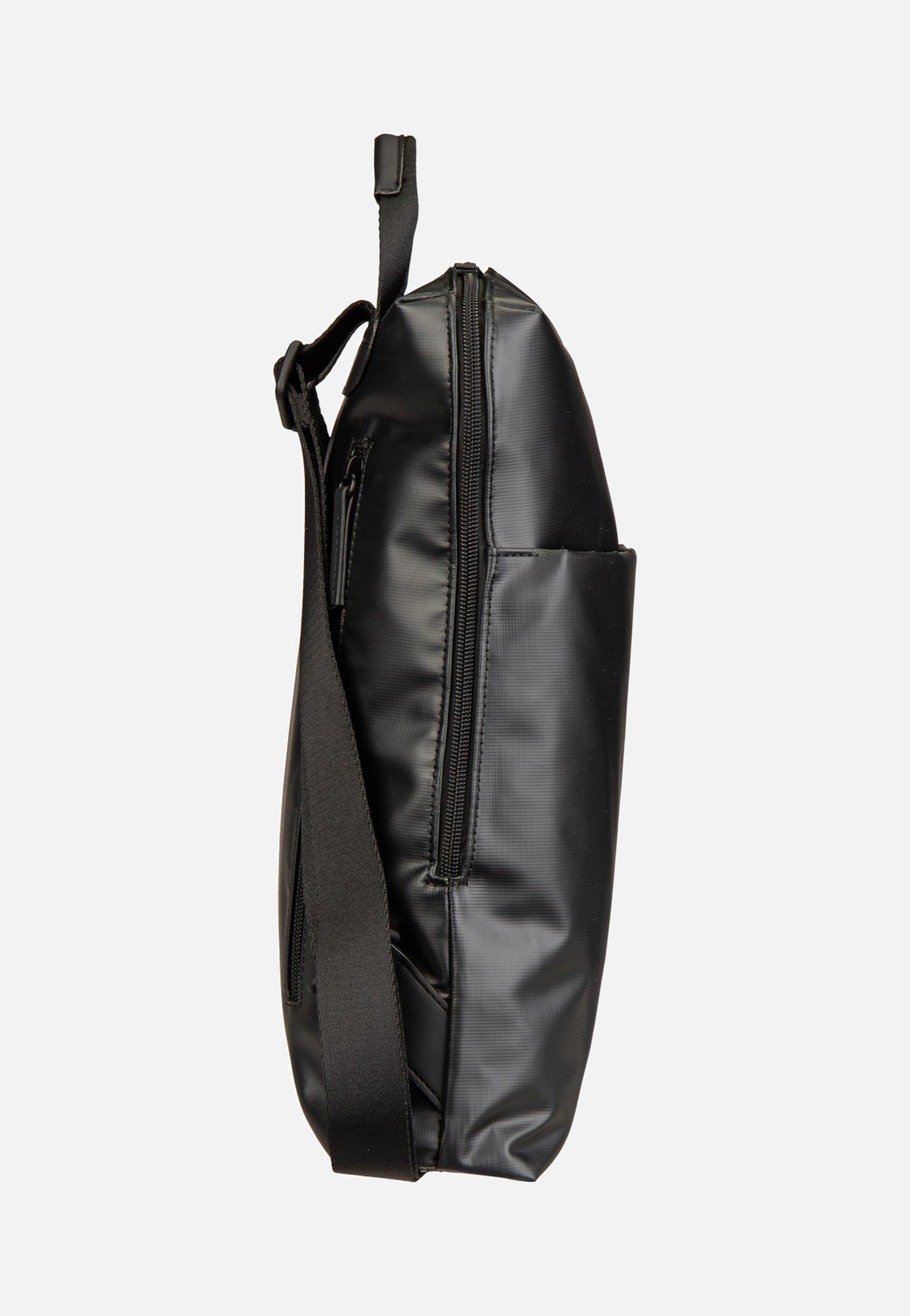 Tolja 4251 Schwarz - Rucksack