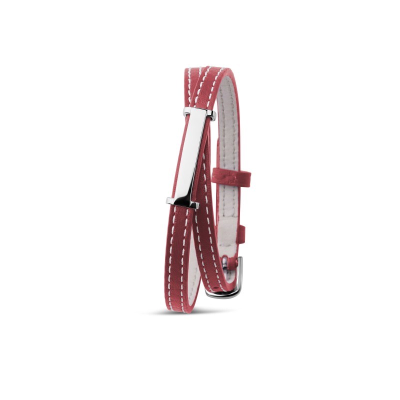Bracelet Cybille