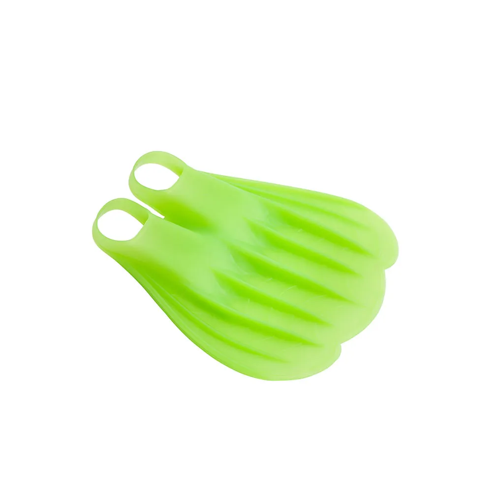 Madwave Turbo Junior Monoflosse