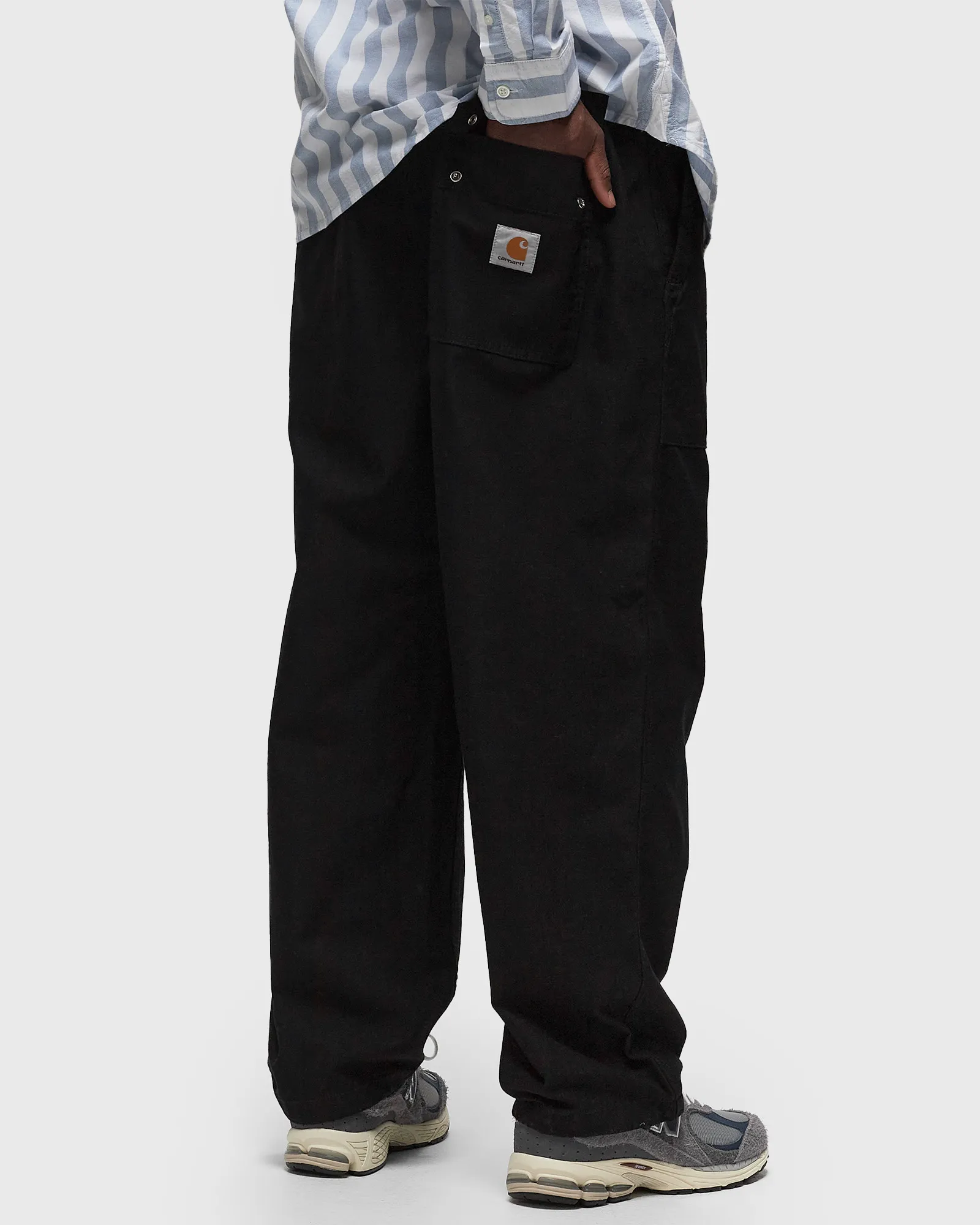 Carhartt WIP Hayworth Pant