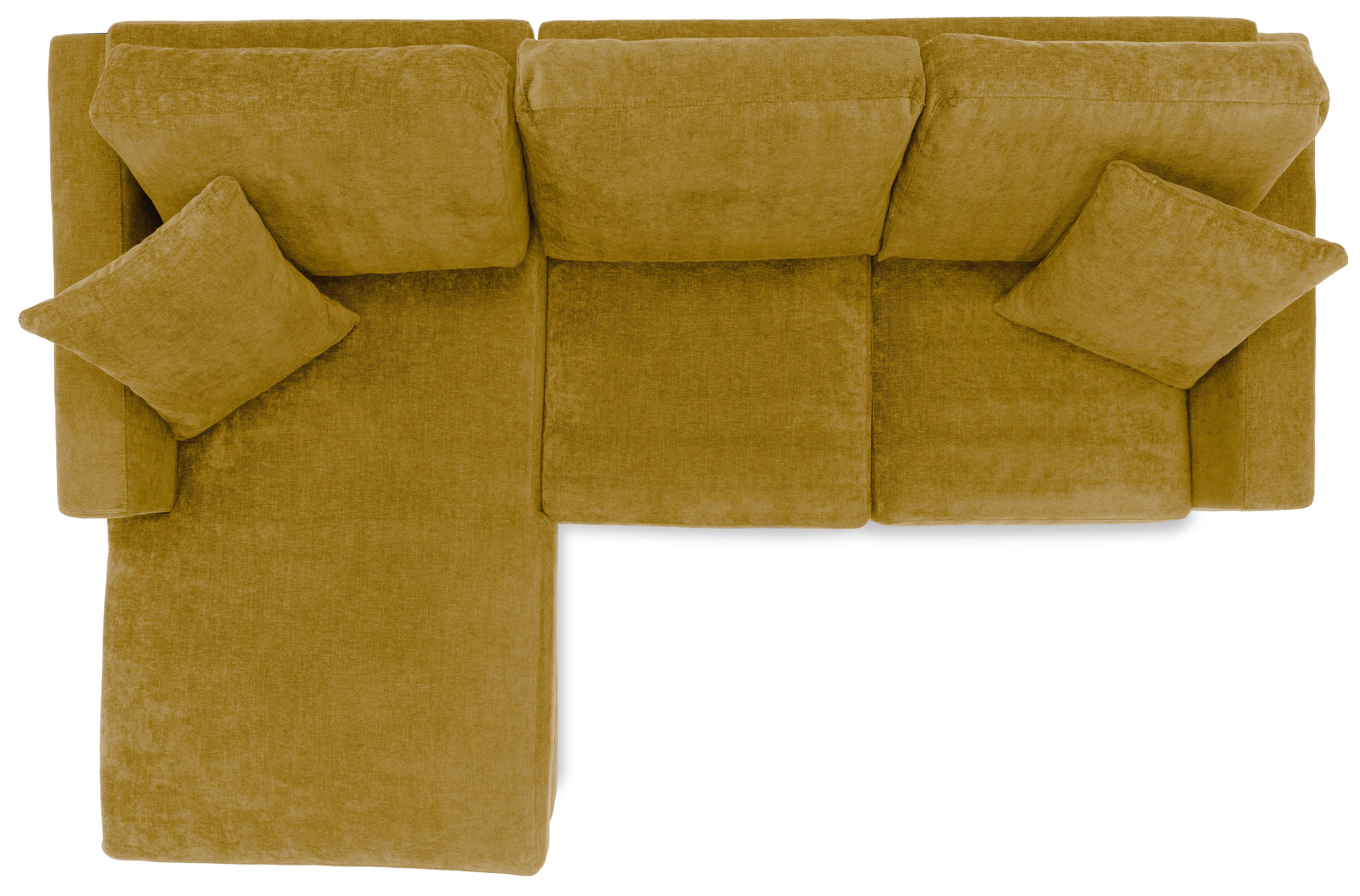 Loungebank Nottingham