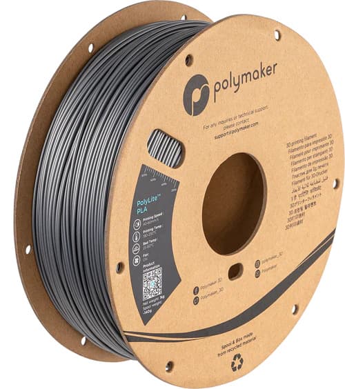 Polymaker Polylite