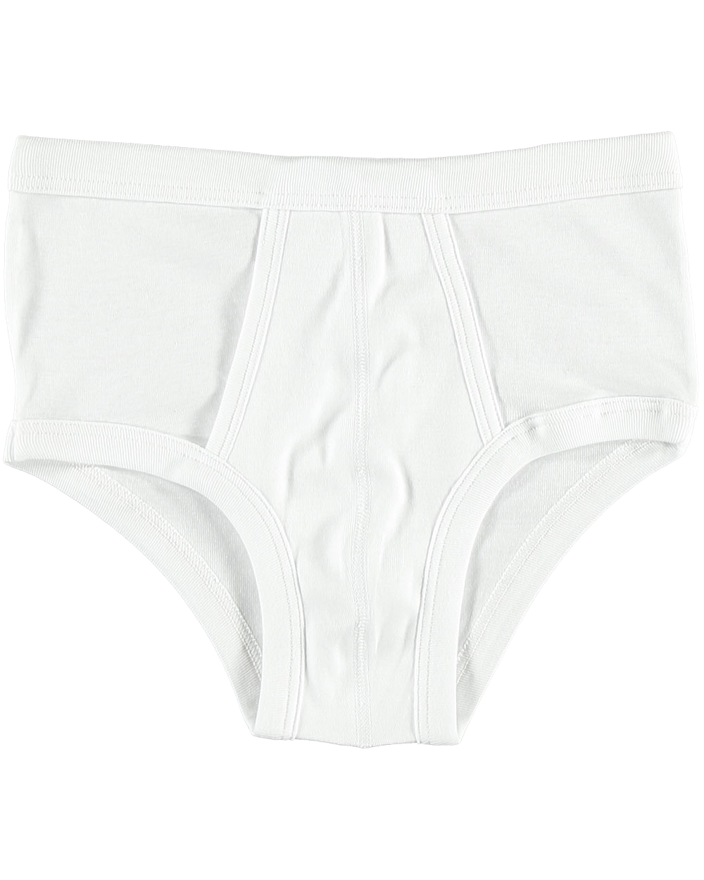 Slip - Wit