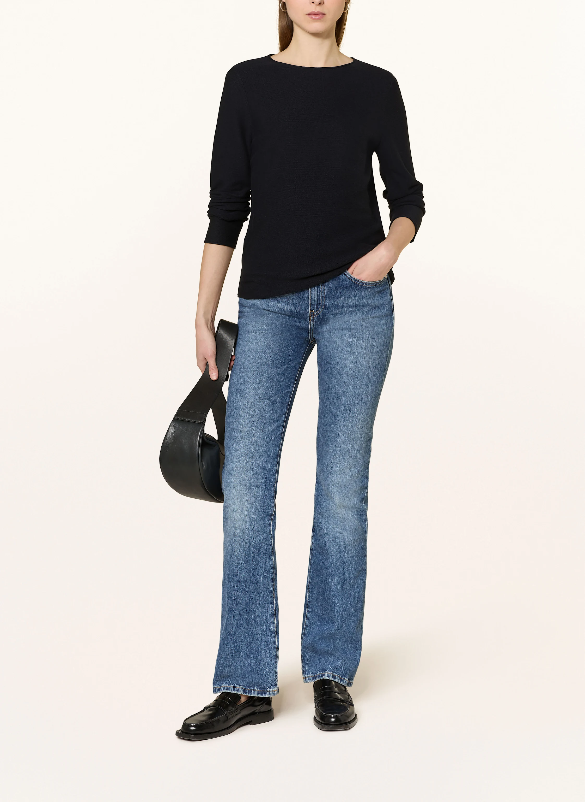 Marc O'Polo Pullover