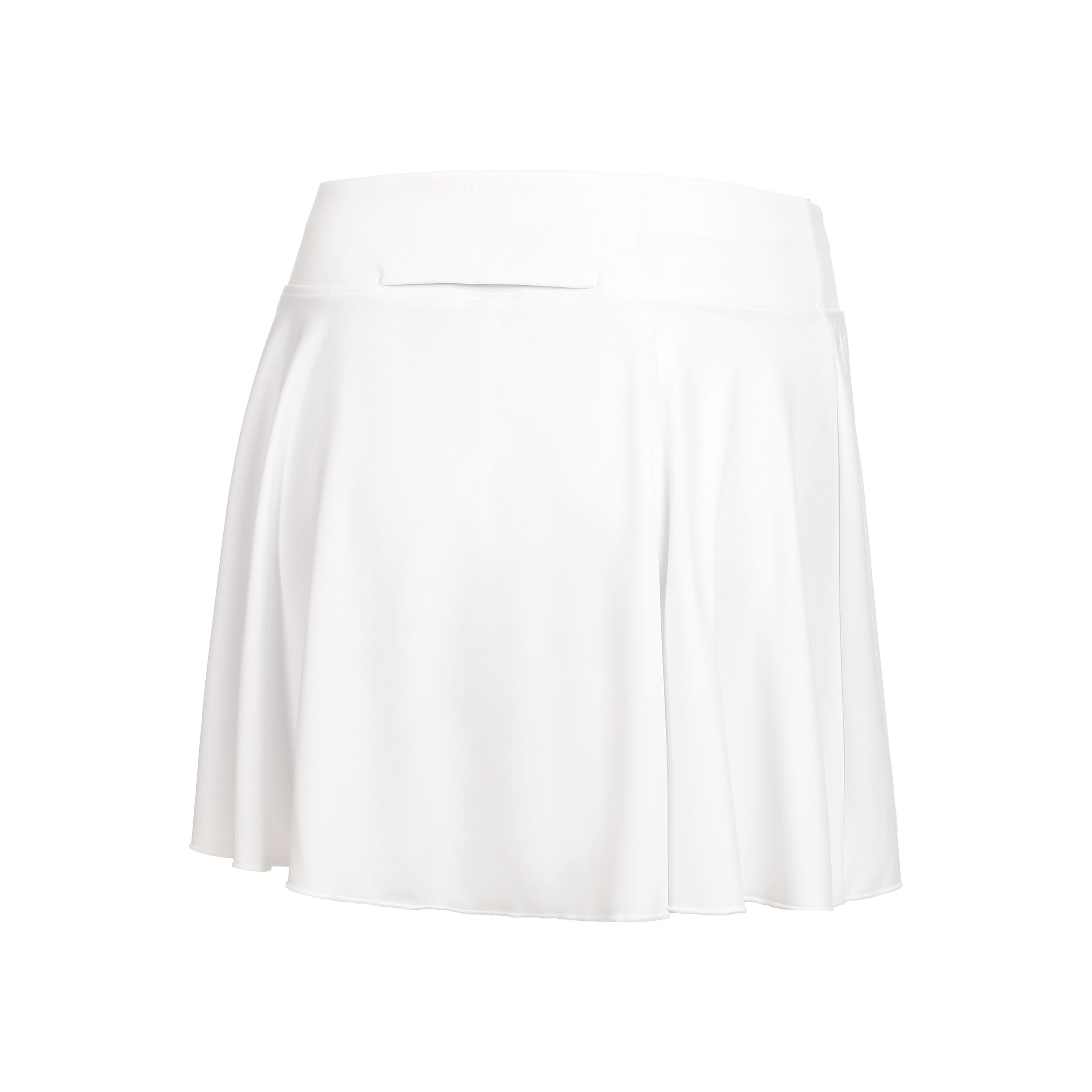 Limited Sports Shea Jupe Femmes - Blanc