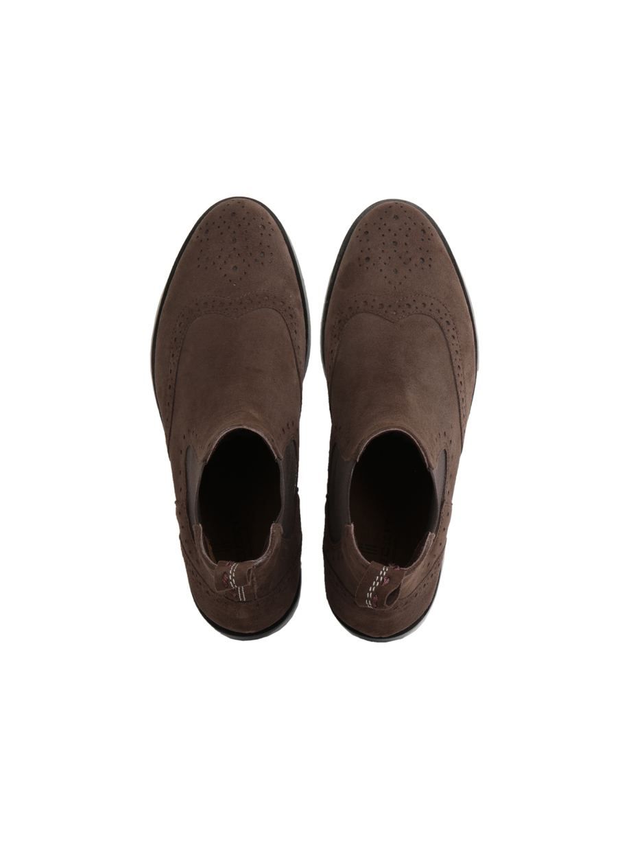 Chelsea Boot HELEN