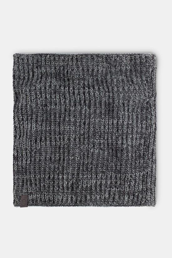 Buff Buff Knitted & Fleece Nekwarmer