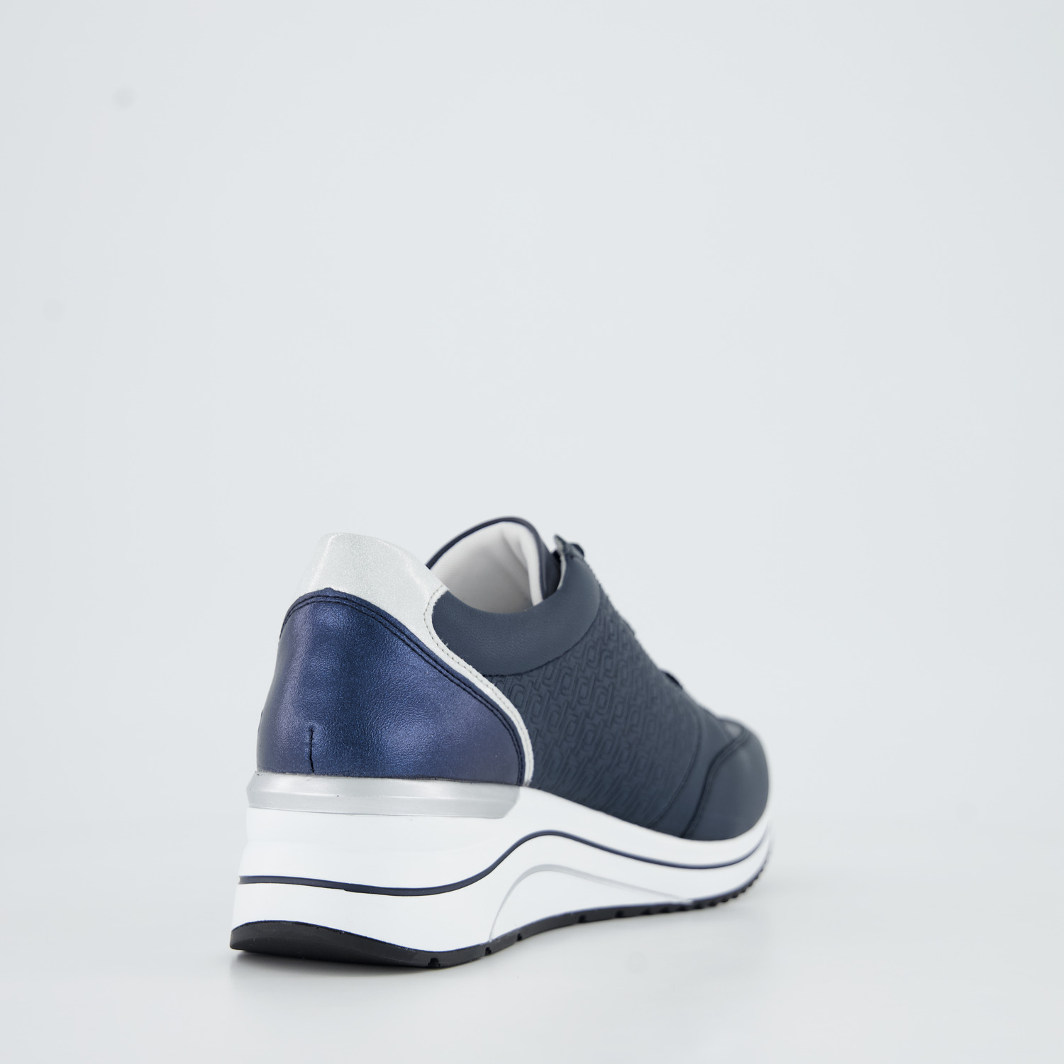 Remonte Sneaker