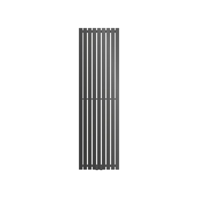ECD Germany Stella Design panel radiatorer
