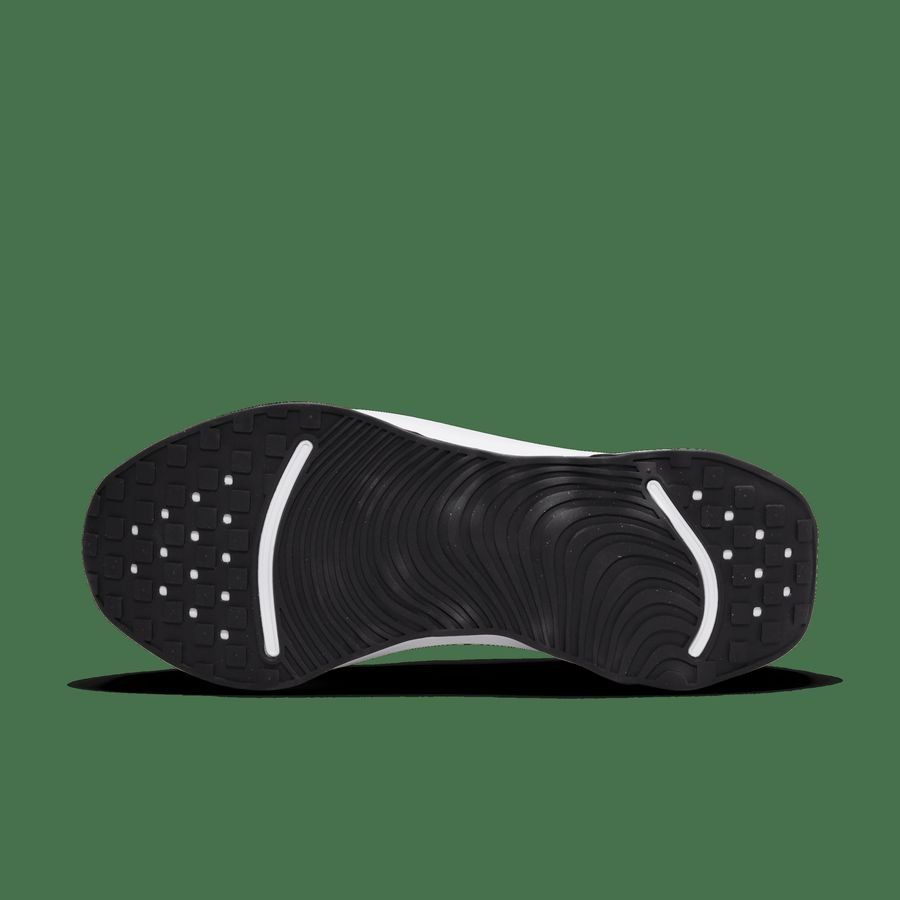 Nike Motiva Women's Walking Shoes BLACK/BLACK-ANTHRACITE-WHITE