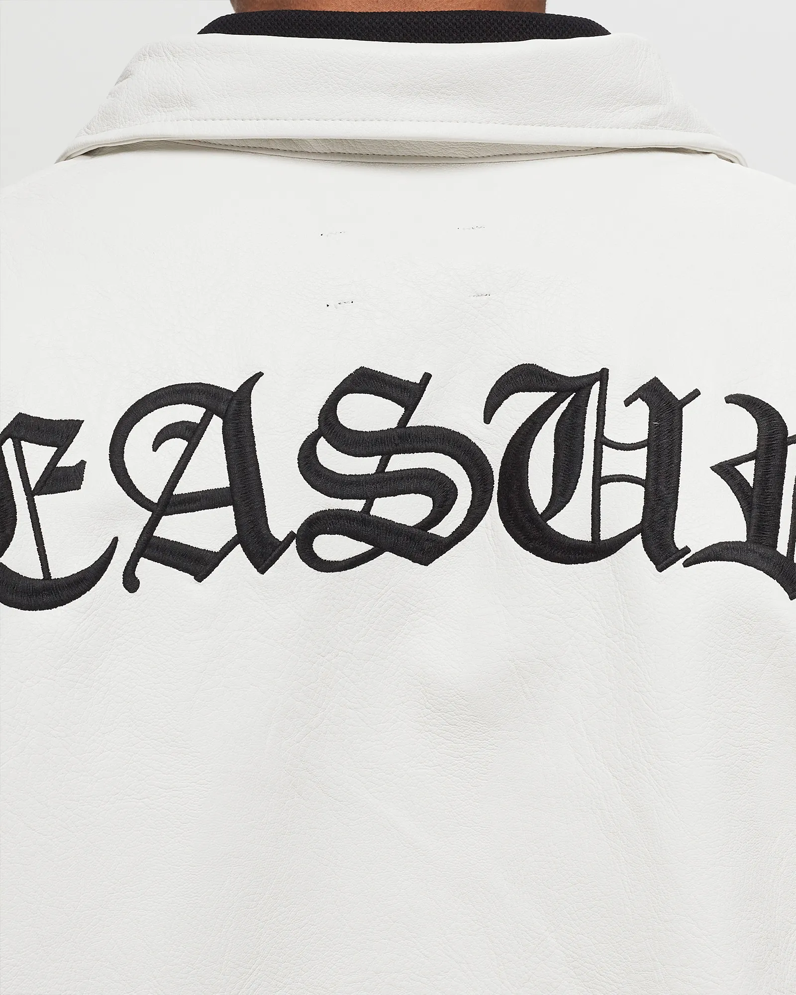 Pleasures RESONATE OVERSHIRT