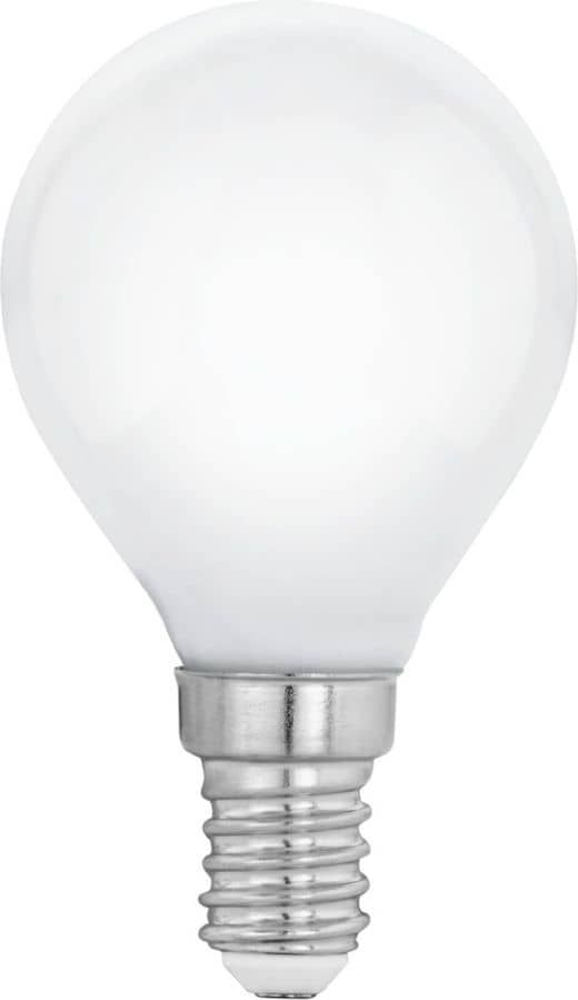 LED LeuchtmittelE14