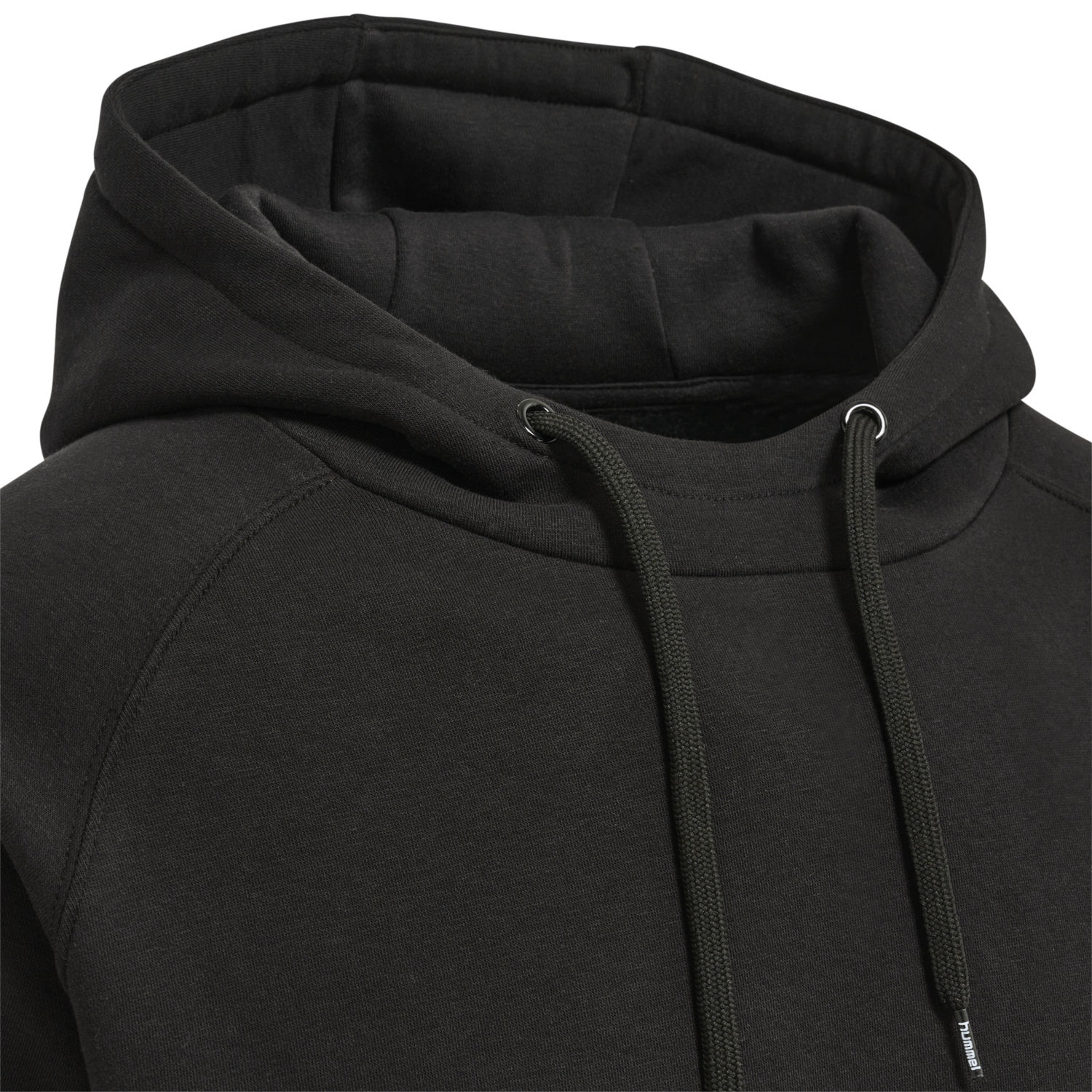 hmlRED CLASSIC HOODIE