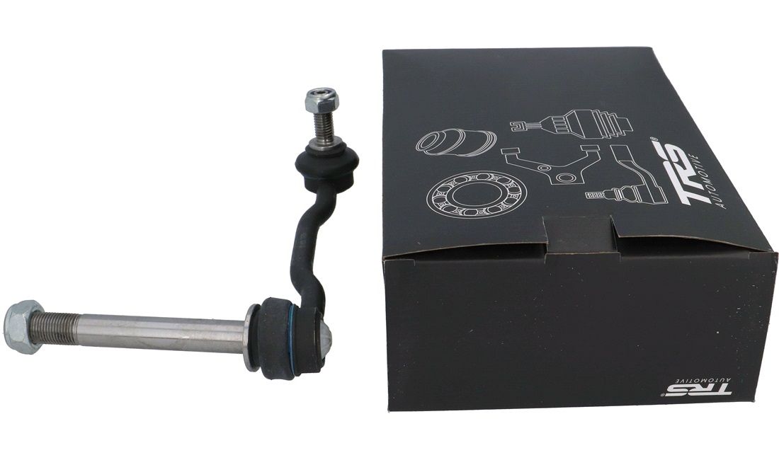 Stabilisatorbolt
