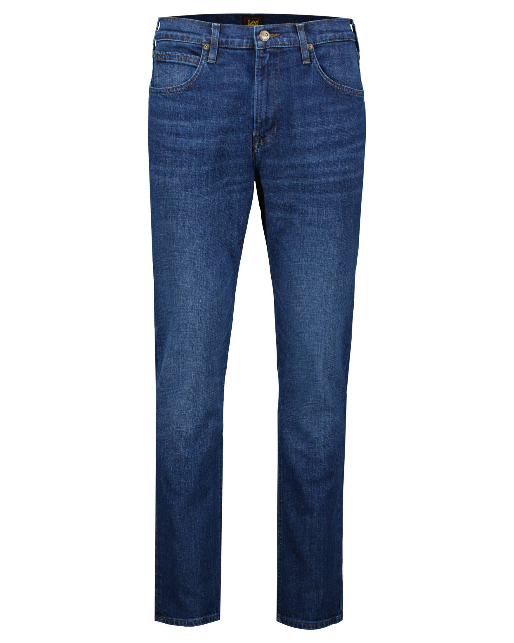 Lee| Herren Jeans AUSTIN Tapered Fit