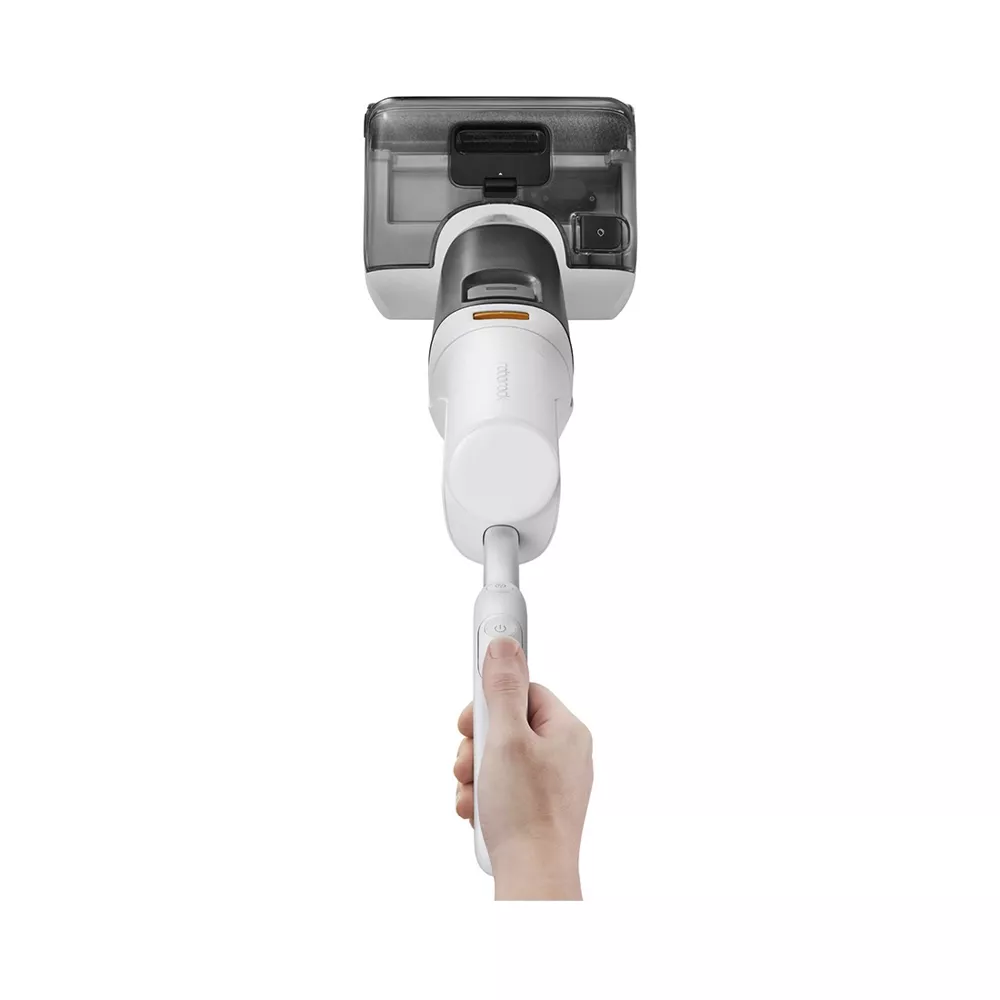 Roborock F25 RT Nass-Trockensauger