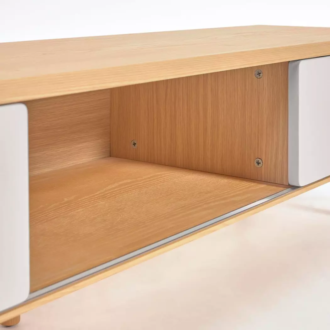 TV-Lowboard Anielle