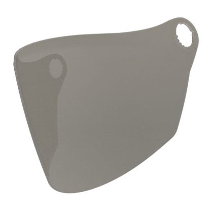 Ecran casque Nexx X.70 / X.G10 - IRIDIUM - Iridium