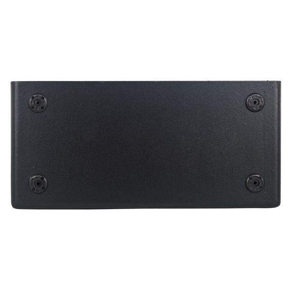 Marshall Origin 412 B Cabinet