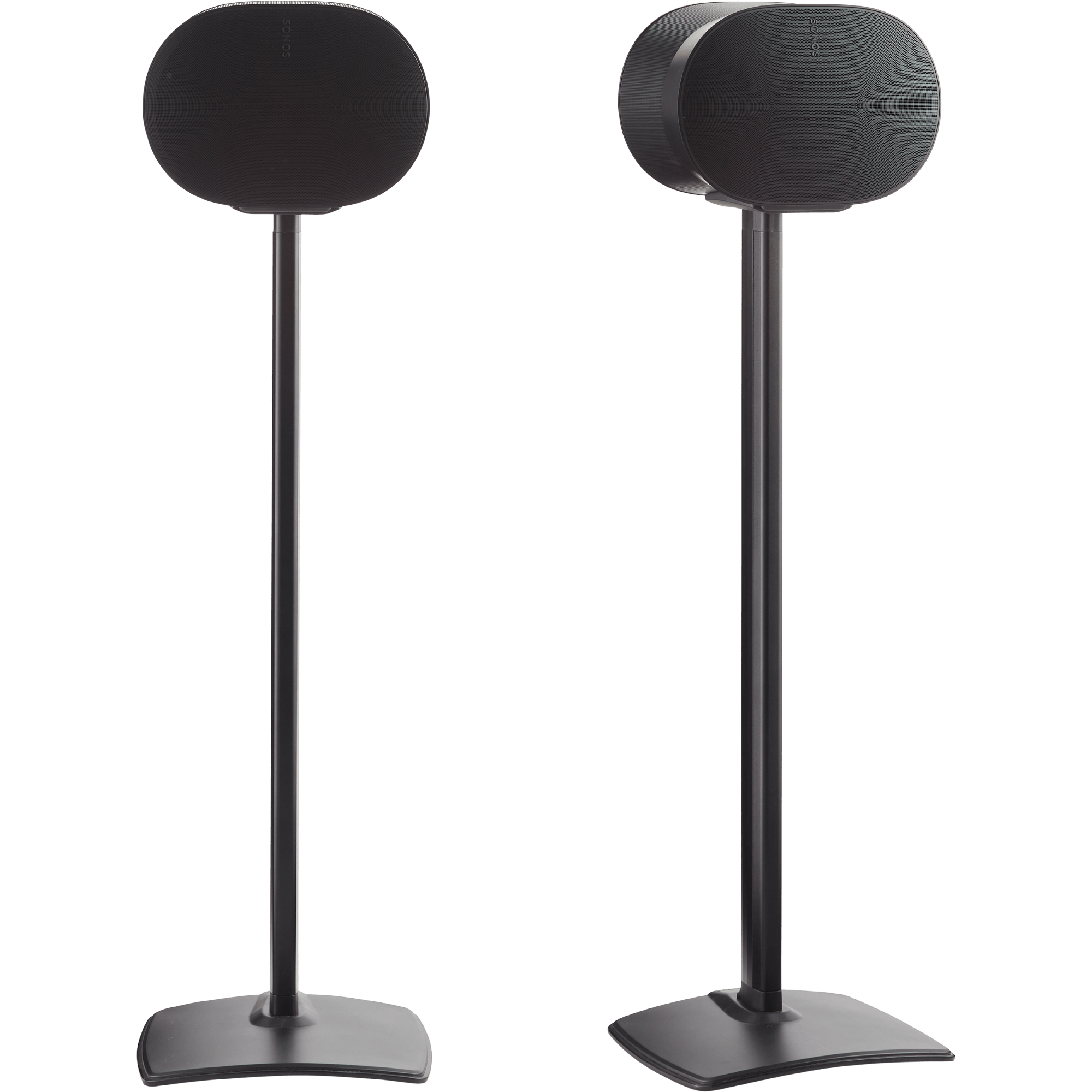Sanus Standfuß für Sonos Era 300 (Paar) Zubehör