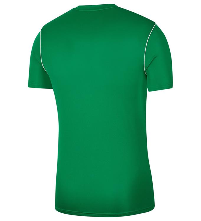 Nike JR Dri-FIT Park20 Big Kids Shirt