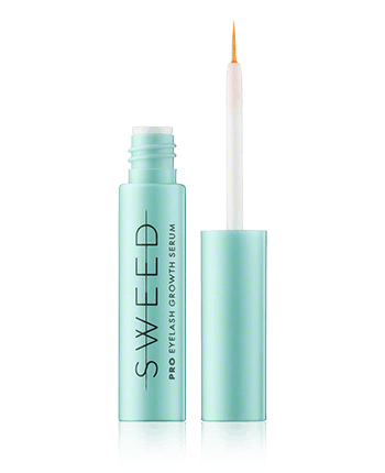 Sweed Care Pro Eyelash Growth Serum 5ml