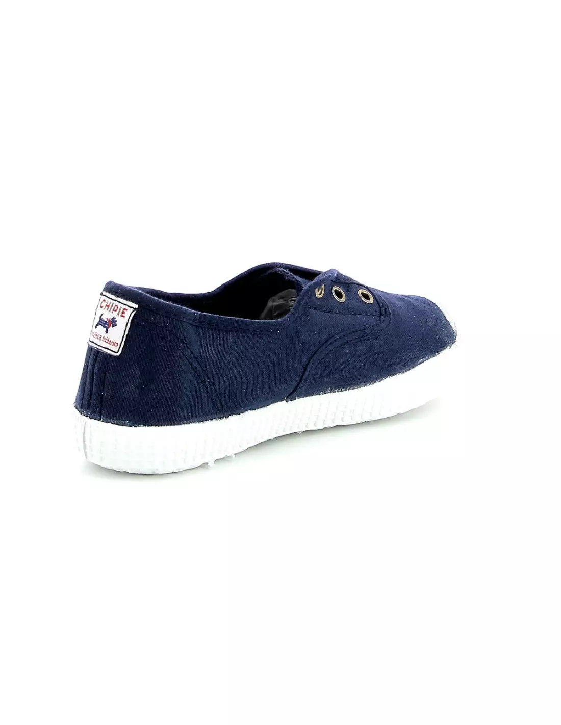 CHIPIE JOSEPE - Baskets Marine
