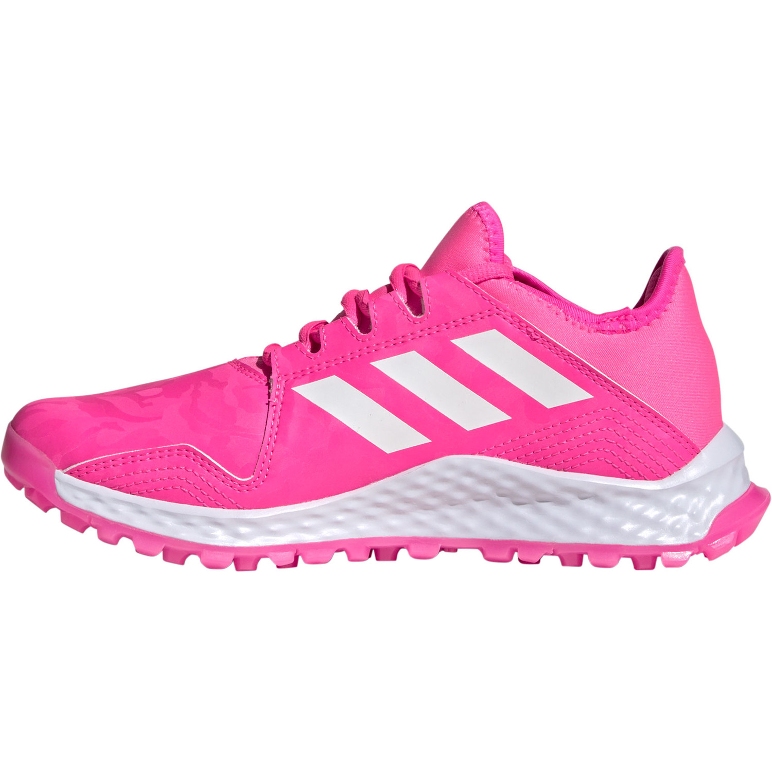 adidas Youngstar Junior