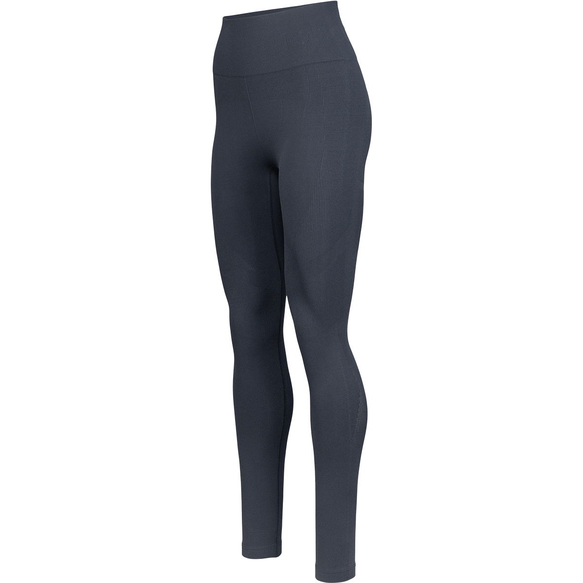 Johaug Sculpt Seamless Træningstights Dame