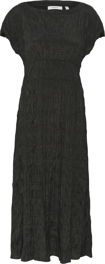 InWear EilleyIW Dress Black