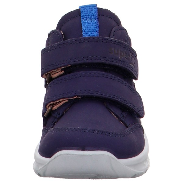Superfit - Kid's Breeze D - Chaussures de loisirs