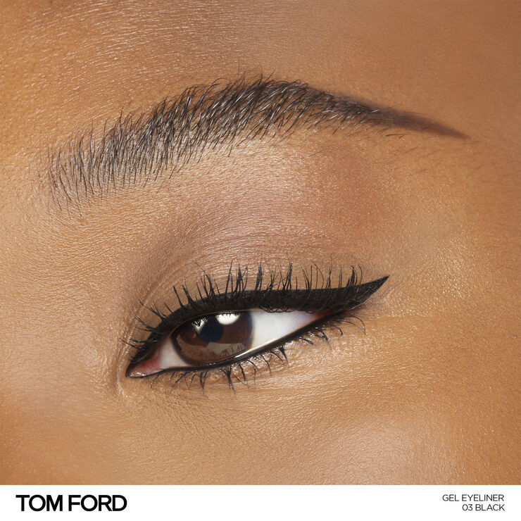 TOM FORD Gel Eyeliner