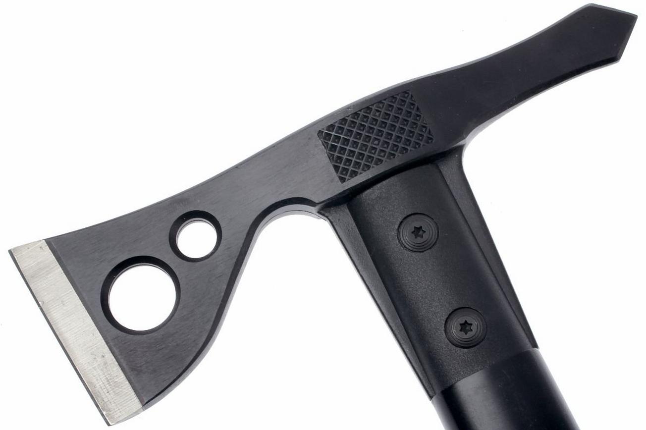 SOG Fasthawk Tomahawk