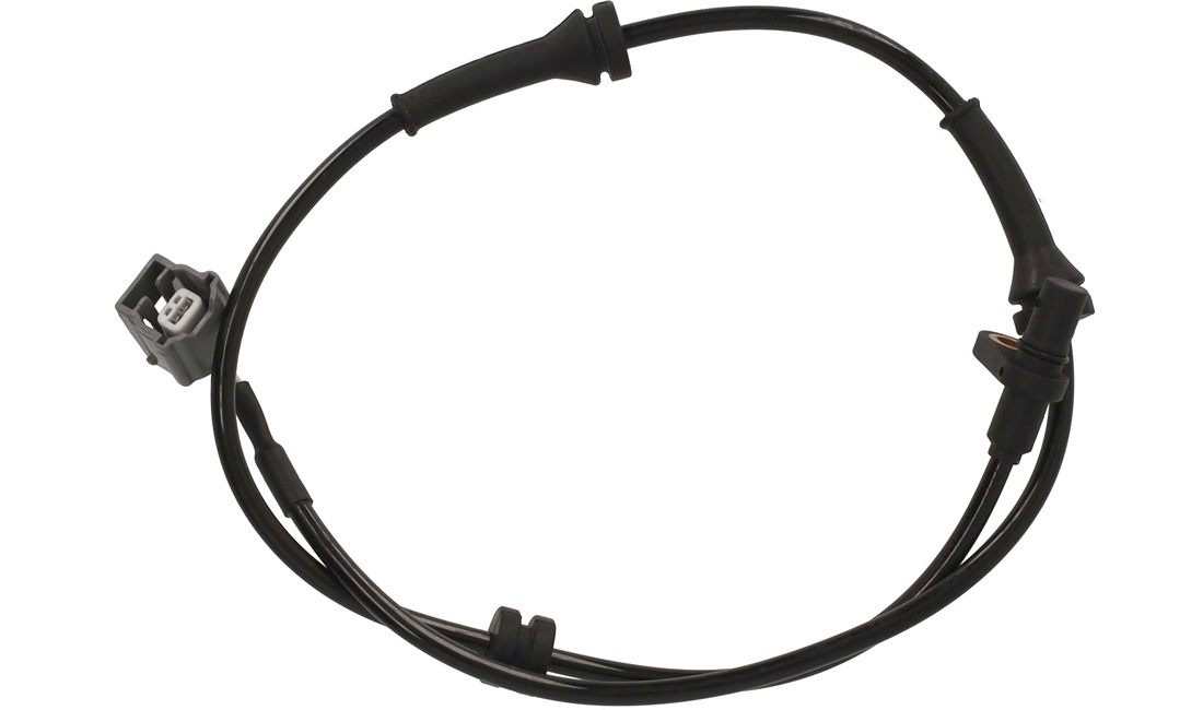 ABS sensor