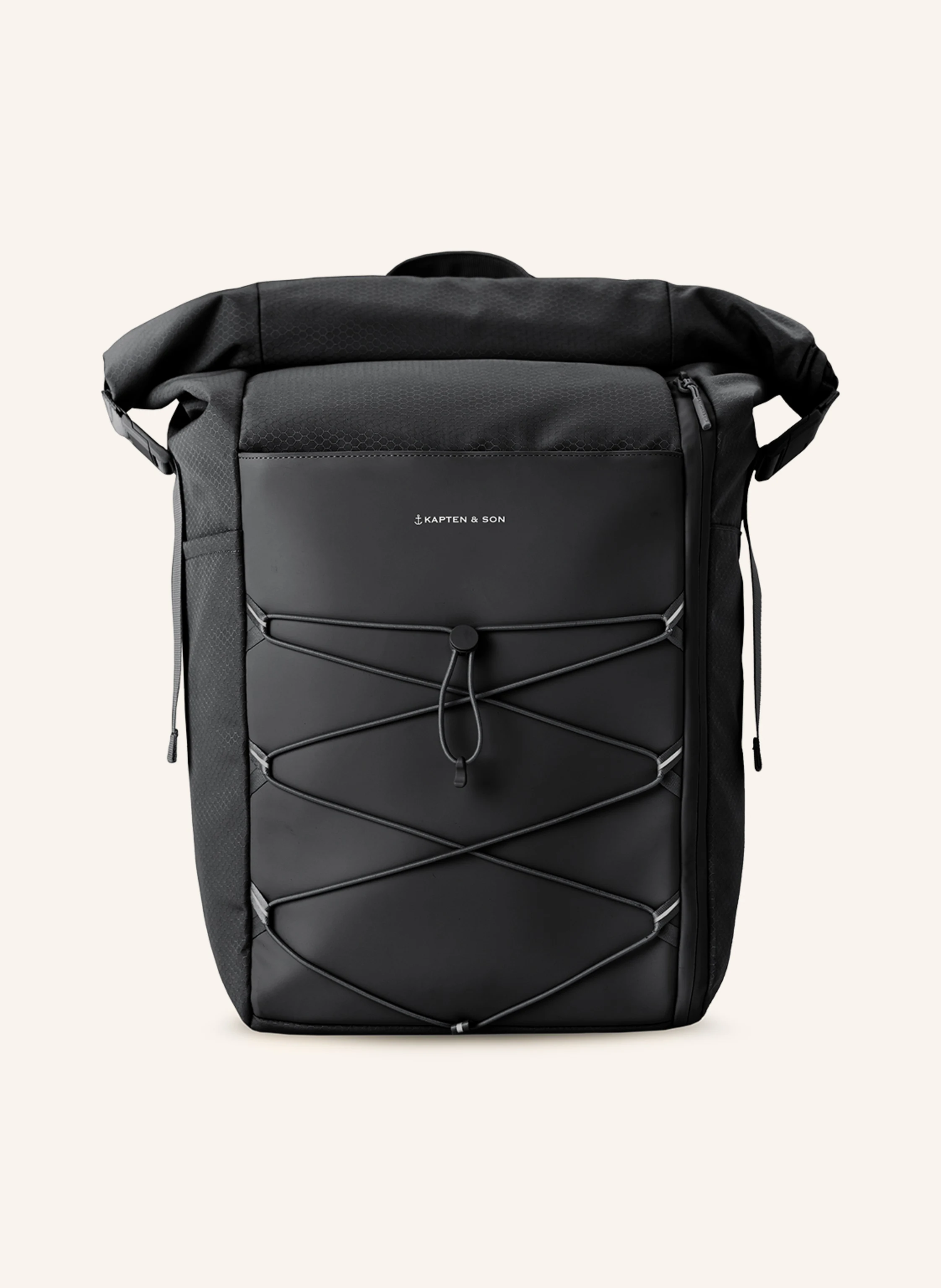 KAPTEN & SON Rucksack YOHO