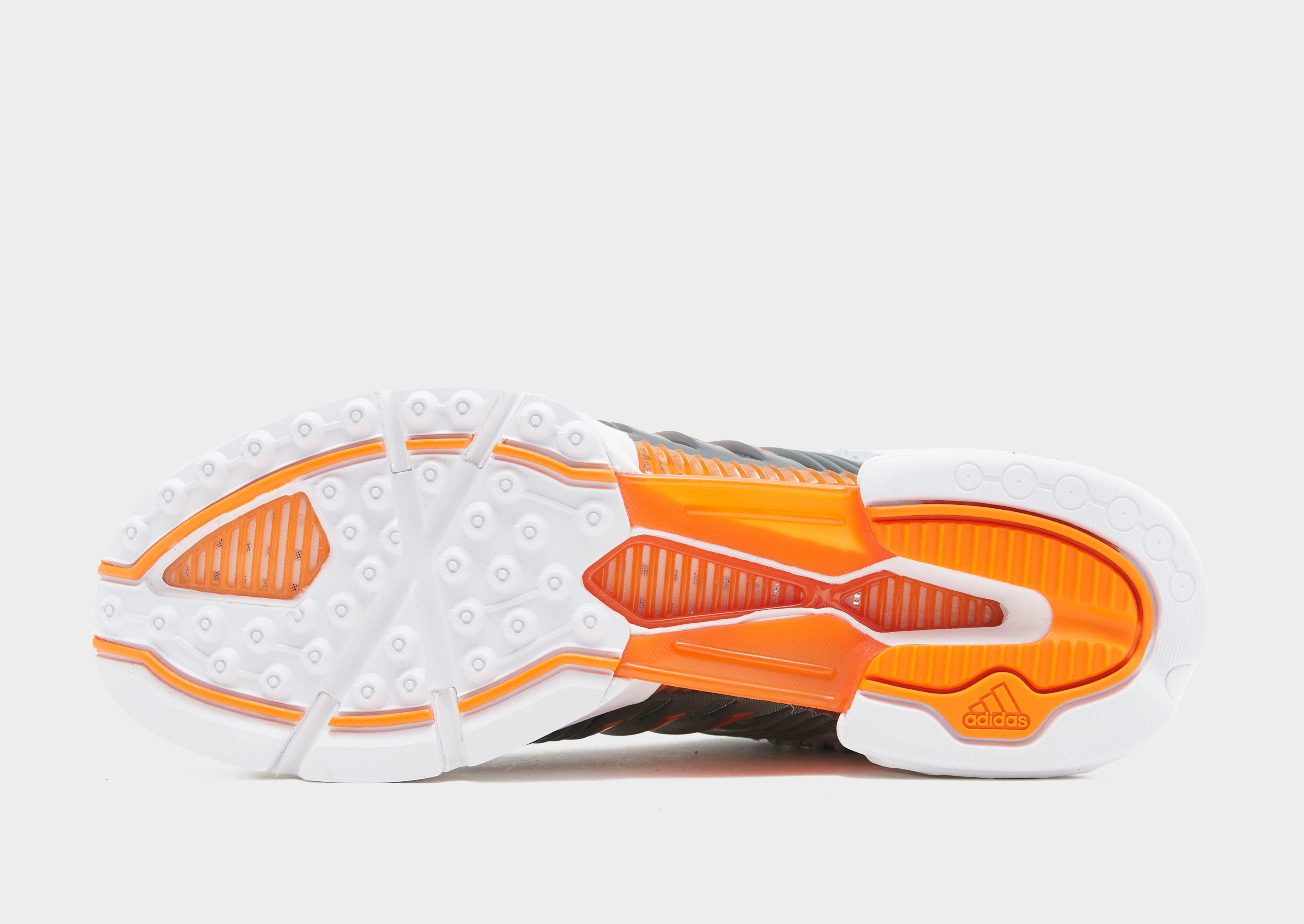 adidas Originals Climacool 1 Homme
