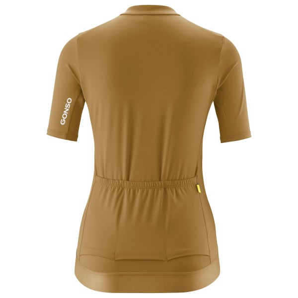 Gonso - Women's Road Jersey - Maillot de cyclisme