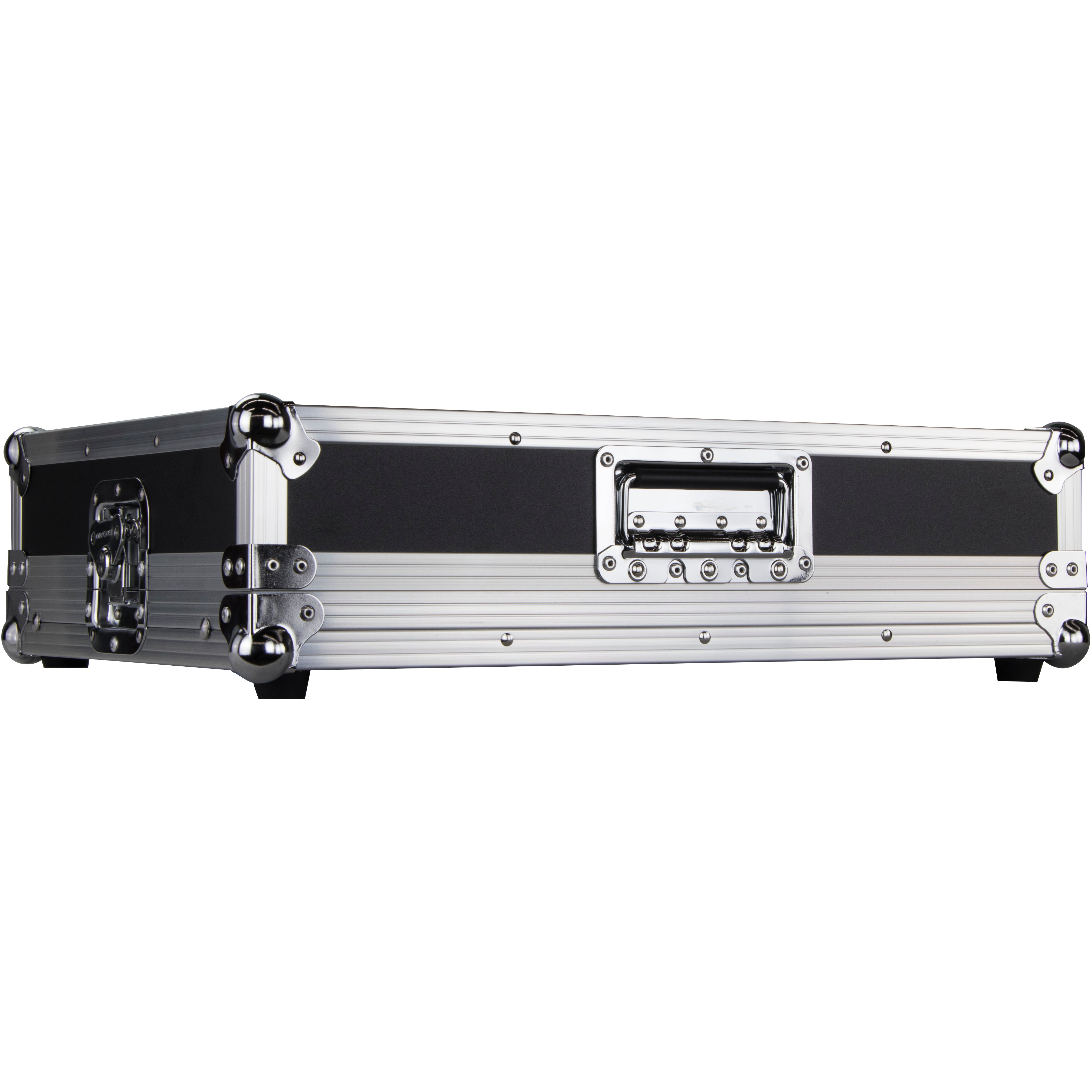 Odyssey FRGSTKS2MK3BL case voor Traktor Kontrol S2 MK3 zwart