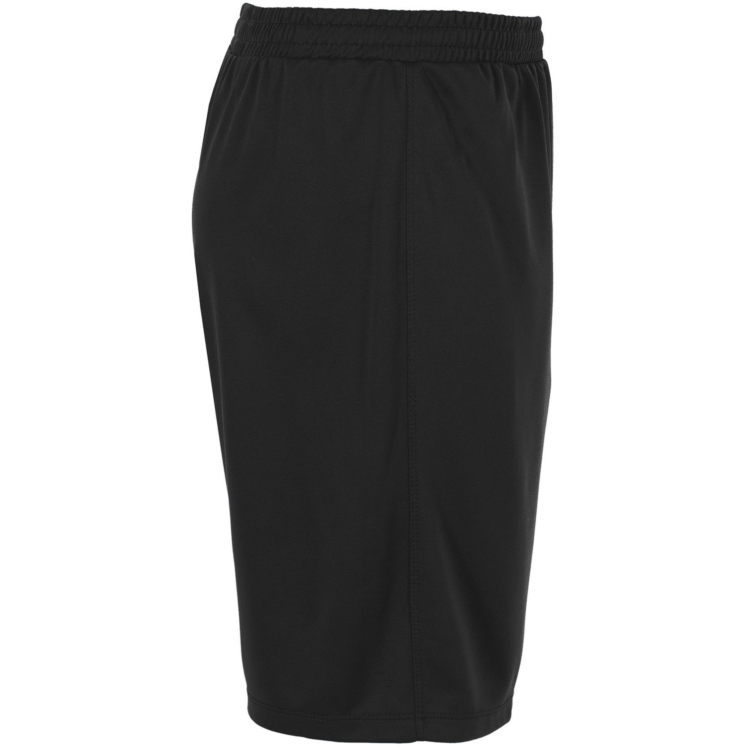 Hummel Euro Short II Heren