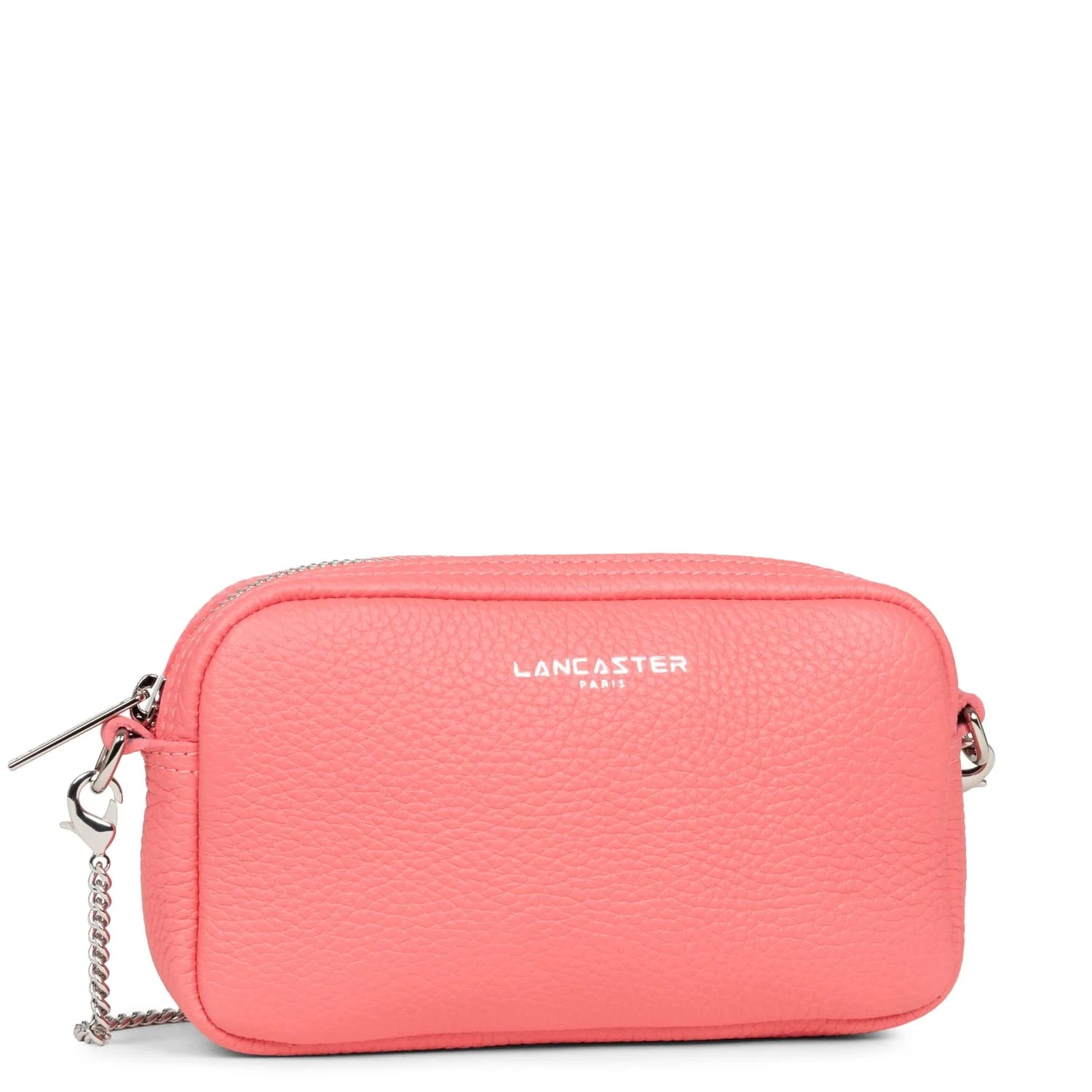Studio Mimi-Mini sac trotteur