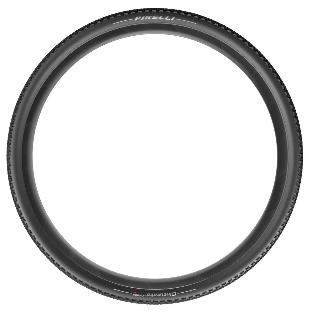 Pirelli CINTURATO™ CROSS H - Hard Terrain 33-622 Faltreifen kaufen | Bike-Discount