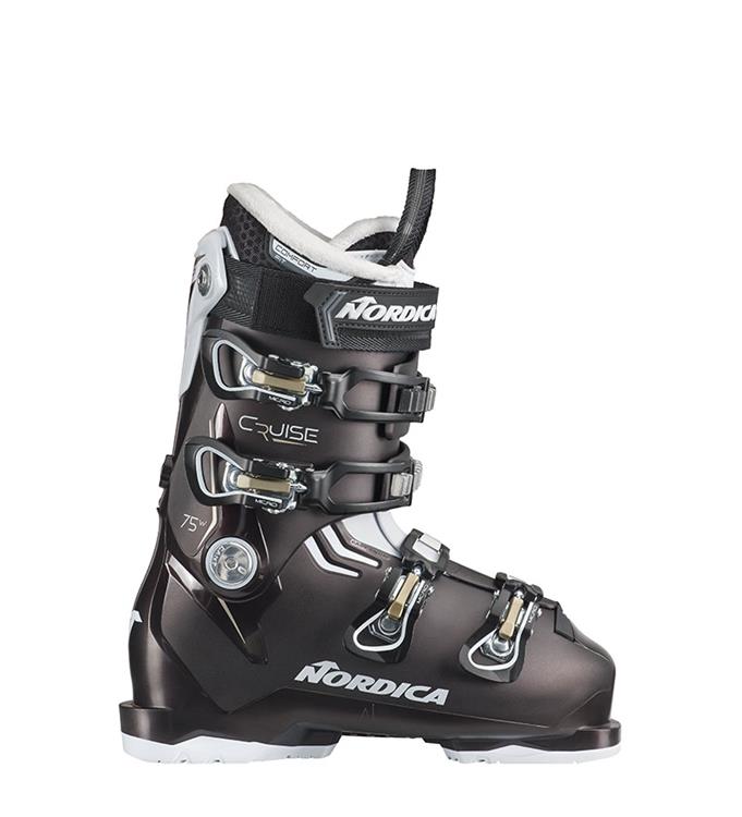 Nordica Women The Cruise 75 Skischoenen