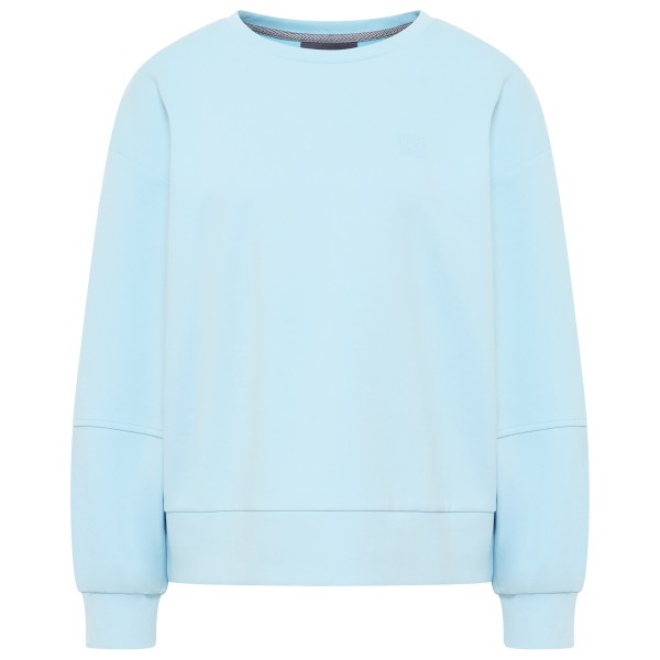 ELBSAND - Women's Geske - Pull