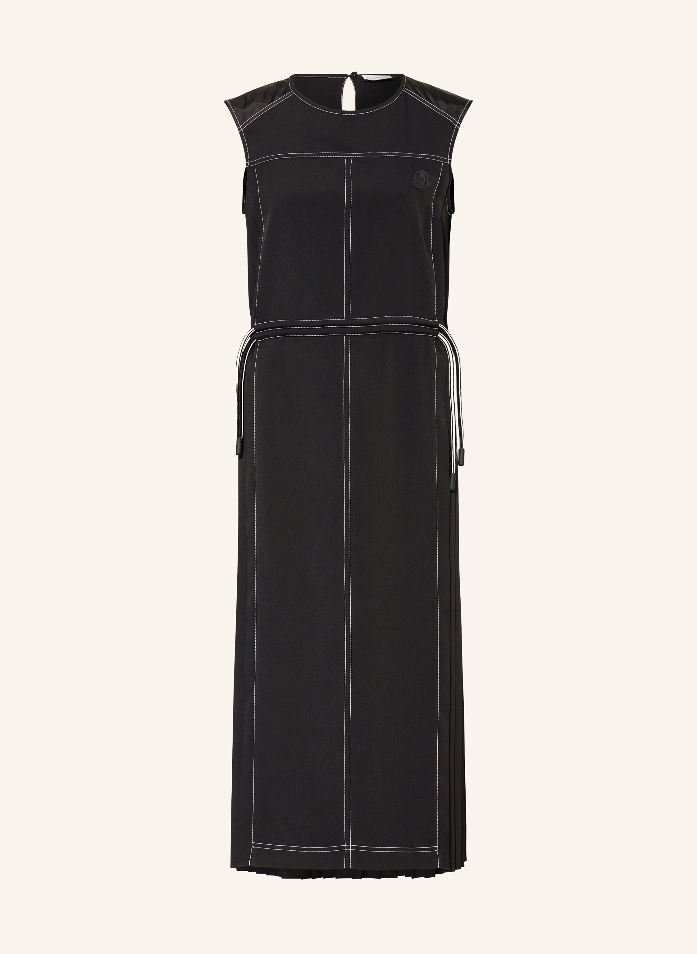 MONCLER Kleid
