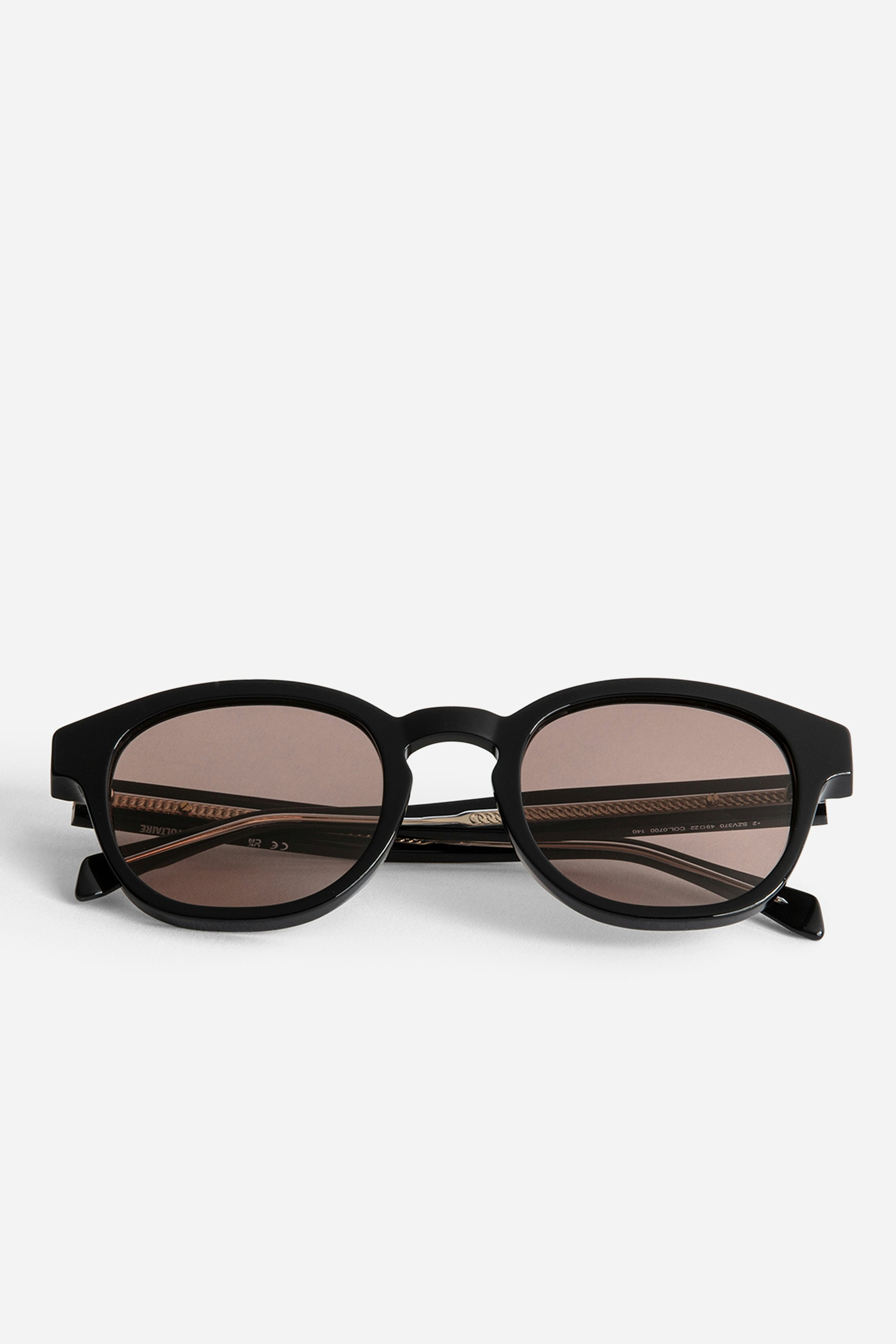 Lunettes de Soleil ZV23H6