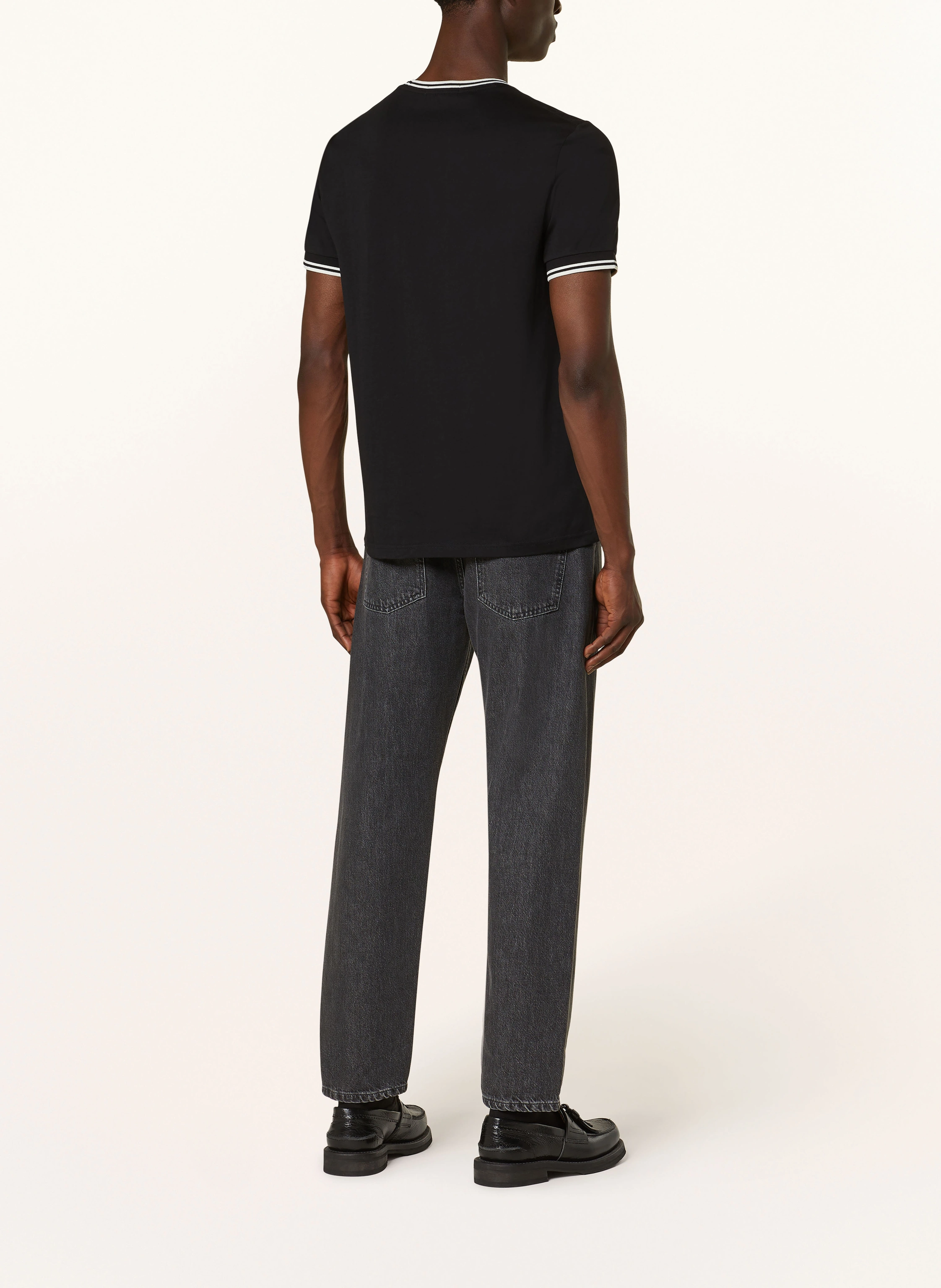 FRED PERRY T-Shirt