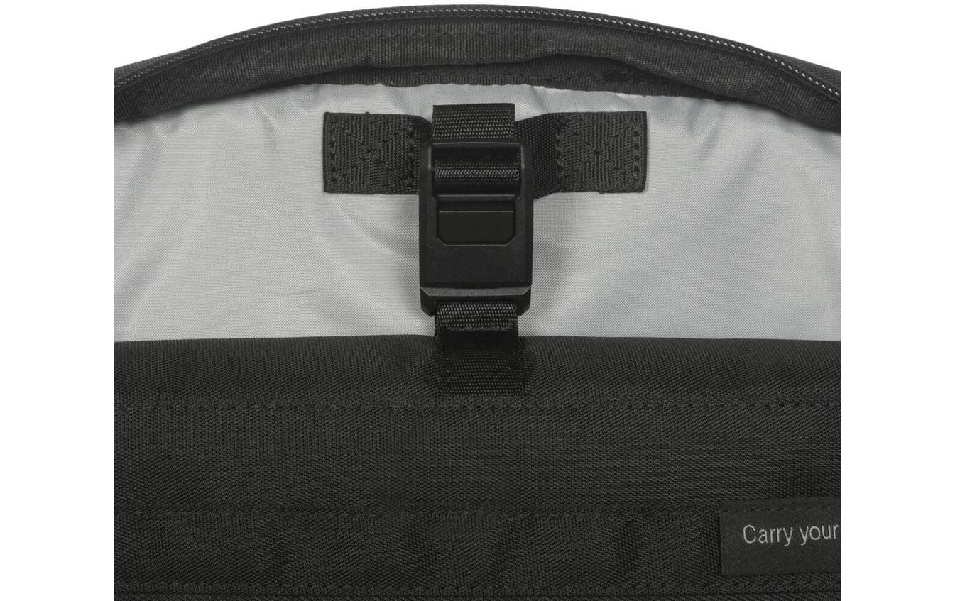 Notebook-Rucksack Work+ 16 